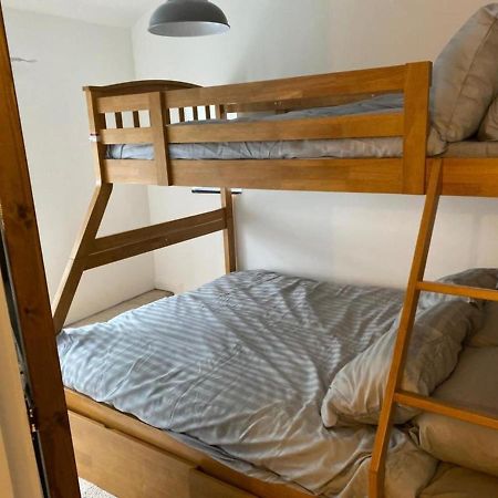 2-Bed Cottage In In Welsh Valley Nr 斯旺西 外观 照片